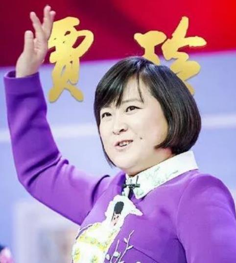 贾玲亲姐爆料视频大全集,揭秘贾玲成长背后的故事  第3张