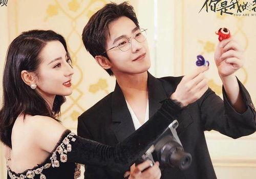 洋迪夫妇最新爆料新闻,最新爆料揭露惊人内幕