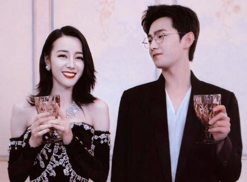 洋迪夫妇最新爆料新闻,最新爆料揭露惊人内幕  第2张