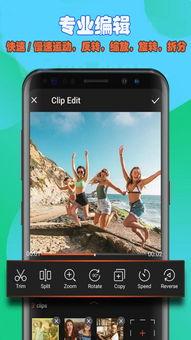 手机小视频在线观看,一键解锁精彩瞬间  第3张