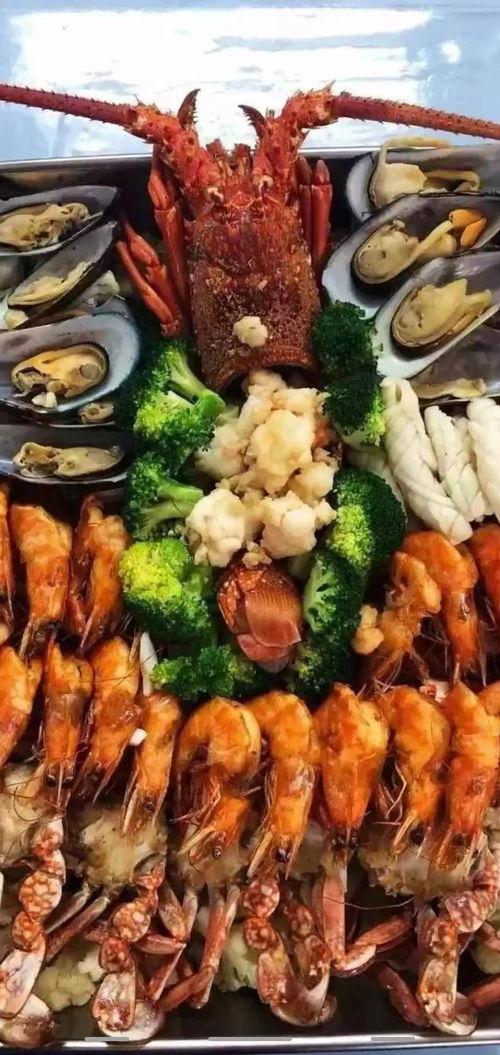 新宇美食大爆料视频下载  第2张 新宇美食大爆料视频下载  第2张