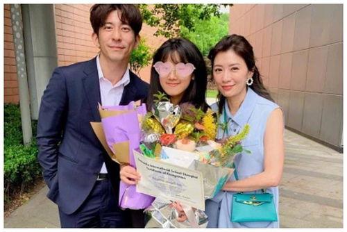 玉林臭豆腐爆料视频最新  第3张