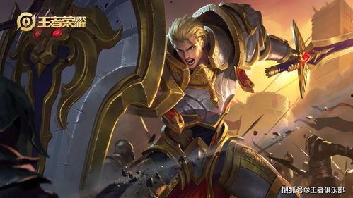 新赛季皮肤染色最新爆料