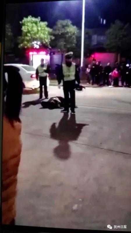 重庆仓库爆料事件始末视频,揭秘真相与争议发酵