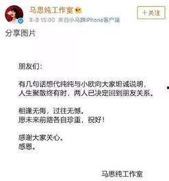 最新娱乐圈爆料文案短句,揭秘明星背后的秘密与真相  第3张