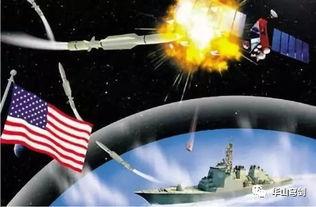 美国太空局爆料视频,震撼太空局内部爆料视频首次公开！