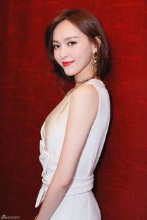 赵华为前女友爆料视频大全,揭秘娱乐圈背后的真相