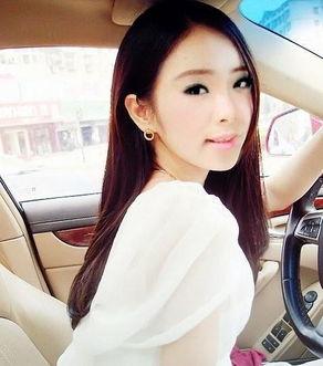 重庆女网红爆料事件最新,揭秘背后真相与网络舆论风暴 第3张 重庆女网红爆料事件最新,揭秘背后真相与网络舆论风暴 第3张