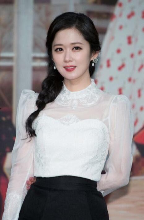 天涯论坛爆料孟广美视频