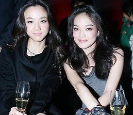 天涯论坛爆料孟广美视频  第2张 天涯论坛爆料孟广美视频  第2张