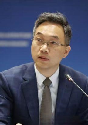 天涯爆料杨新华视频 第3张 天涯爆料杨新华视频 第3张