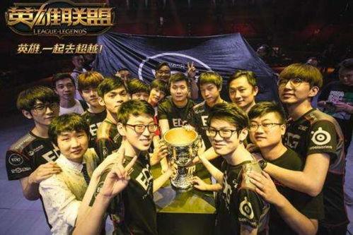 记者爆料韩国烧酒视频完整版,记者独家爆料完整版视频曝光  第2张