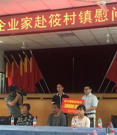 泰昌园区最新爆料新闻报道,揭秘园区发展新动向与重大项目进展