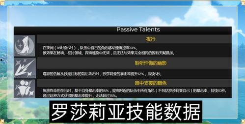 最新up池爆料 第2张 最新up池爆料 第2张