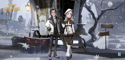 哈利波特最新直售爆料,神秘新篇章,直售爆料揭秘未公开秘密 第3张 哈利波特最新直售爆料,神秘新篇章,直售爆料揭秘未公开秘密 第3张