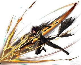 dnf最新爆料狩猎者,DNF全新爆料揭示神秘职业进化之路  第2张