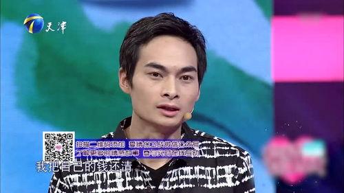 涂磊爆料女朋友视频,揭秘明星私生活背后的真相