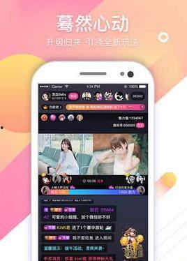 爆料棉花糖制作视频教程,简单易学，甜蜜满溢