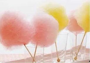 爆料棉花糖制作视频教程,简单易学，甜蜜满溢  第3张