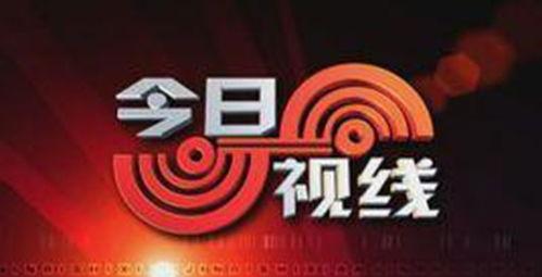汕头台今日视线爆料热线,聚焦民生热点，传递社会声音