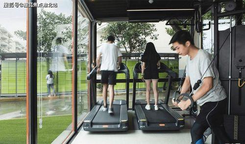 汕头台今日视线爆料热线,聚焦民生热点,传递社会声音 第3张 汕头台今日视线爆料热线,聚焦民生热点,传递社会声音 第3张