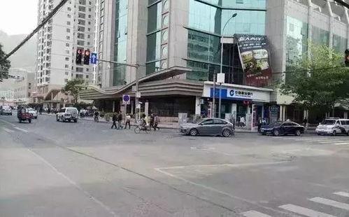 兰州爆料西固事件最新消息,真相揭晓,影响持续发酵 第3张 兰州爆料西固事件最新消息,真相揭晓,影响持续发酵 第3张