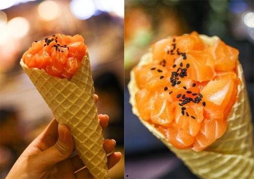 新一番寿司寿司爆料视频,独家爆料带你领略寿司魅力