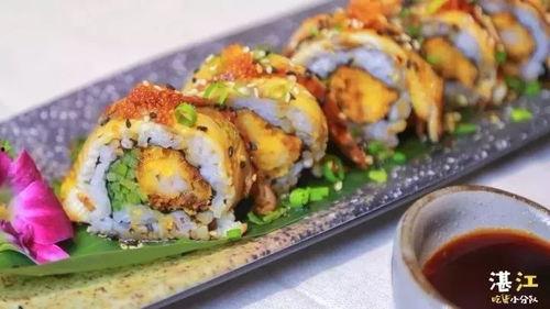 新一番寿司寿司爆料视频,独家爆料带你领略寿司魅力 第3张 新一番寿司寿司爆料视频,独家爆料带你领略寿司魅力 第3张