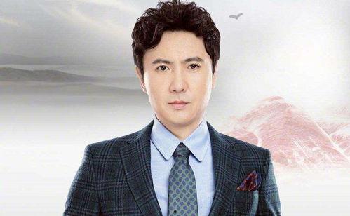 娱乐爆料董思成简介是谁,娱乐爆料中的闪耀新星 第2张 娱乐爆料董思成简介是谁,娱乐爆料中的闪耀新星 第2张