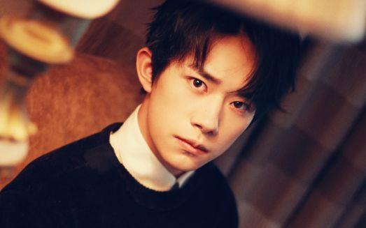 娱乐爆料董思成简介是谁,娱乐爆料中的闪耀新星 第3张 娱乐爆料董思成简介是谁,娱乐爆料中的闪耀新星 第3张