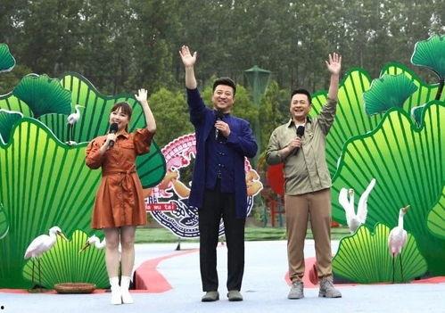 最新偷鱼爆料新闻视频大全,揭秘水下盗猎黑幕  第2张