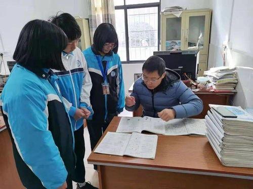 崇义学生爆料事件最新