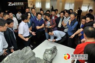 崇义学生爆料事件最新 第3张 崇义学生爆料事件最新 第3张