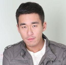 娱乐圈爆料张默,揭秘明星背后的故事