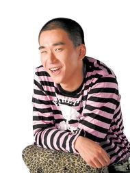 娱乐圈爆料张默,揭秘明星背后的故事 第2张 娱乐圈爆料张默,揭秘明星背后的故事 第2张