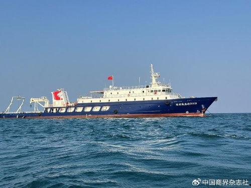 网友爆料渔船事件视频大全,渔船事件视频大全，惊心动魄的瞬间回顾  第3张