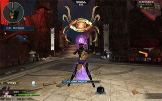 逆战体验服最新爆料图