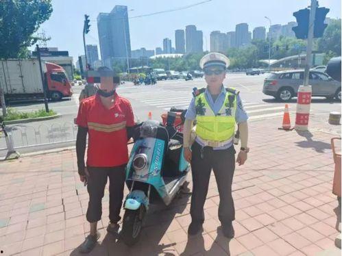 湖南外卖小哥爆料视频,揭秘外卖行业背后的真相 第3张 湖南外卖小哥爆料视频,揭秘外卖行业背后的真相 第3张