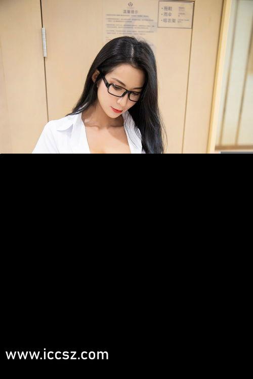 小玉邻居爆料视频大全,揭秘生活百态，共赏人间烟火