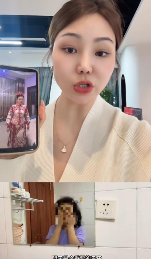 小玉邻居爆料视频大全,揭秘生活百态,共赏人间烟火 第3张 小玉邻居爆料视频大全,揭秘生活百态,共赏人间烟火 第3张