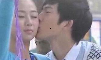 张一山杨紫被爆料视频,网友热议