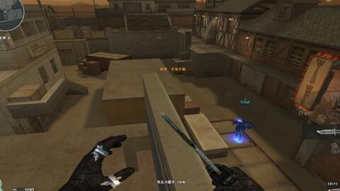 生化大爆料视频大全最新,最新视频大全深度解析 第3张 生化大爆料视频大全最新,最新视频大全深度解析 第3张