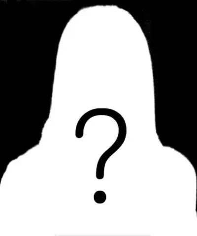 圈内爆料每天吃瓜,瓜田里的新鲜事 第3张 圈内爆料每天吃瓜,瓜田里的新鲜事 第3张