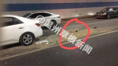 网友爆料车祸新闻视频下载,车祸现场惊心动魄，视频记录惨烈一幕