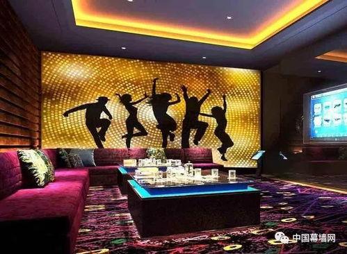 石油员工ktv爆料视频,揭秘行业不为人知的真相