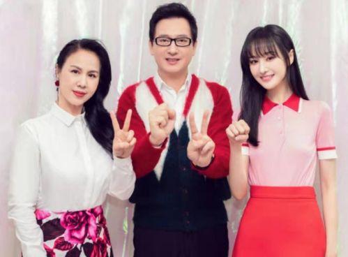 张恒最新综合爆料,娱乐圈风云再起