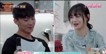 张恒最新综合爆料,娱乐圈风云再起 第3张 张恒最新综合爆料,娱乐圈风云再起 第3张