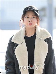 韩艺瑟爆料圈内密探,揭秘幕后操控黑幕！”