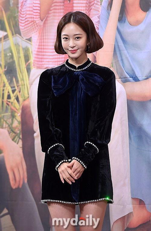 韩艺瑟爆料圈内密探,揭秘幕后操控黑幕!” 第2张 韩艺瑟爆料圈内密探,揭秘幕后操控黑幕!” 第2张