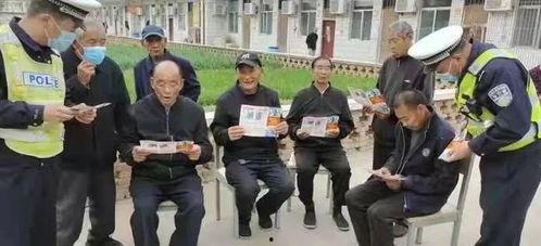 周口老人爆料事件最新,揭开惊人真相，事件背后隐藏惊人内幕